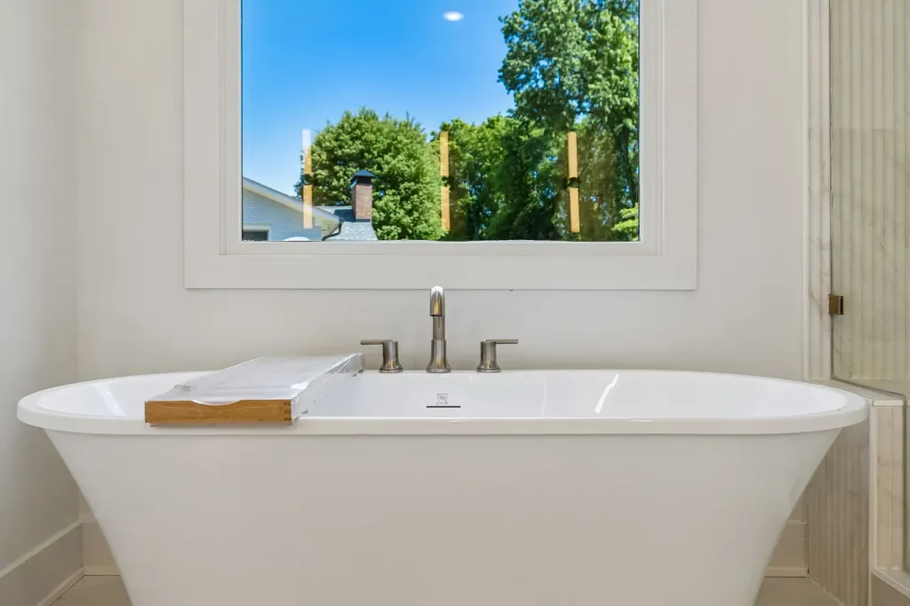 2250 Wiltshire Drive Murfreesboro TN 37129