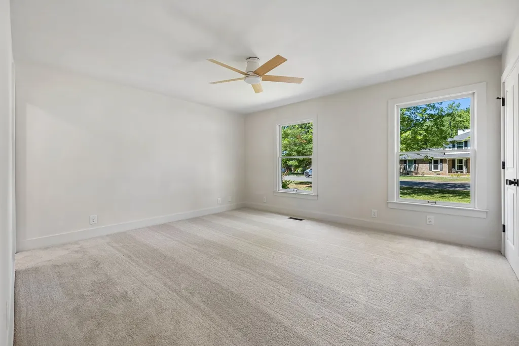 2250 Wiltshire Drive Murfreesboro TN 37129