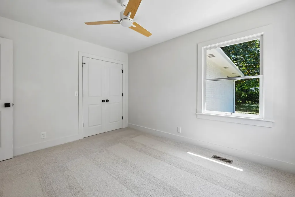 2250 Wiltshire Drive Murfreesboro TN 37129