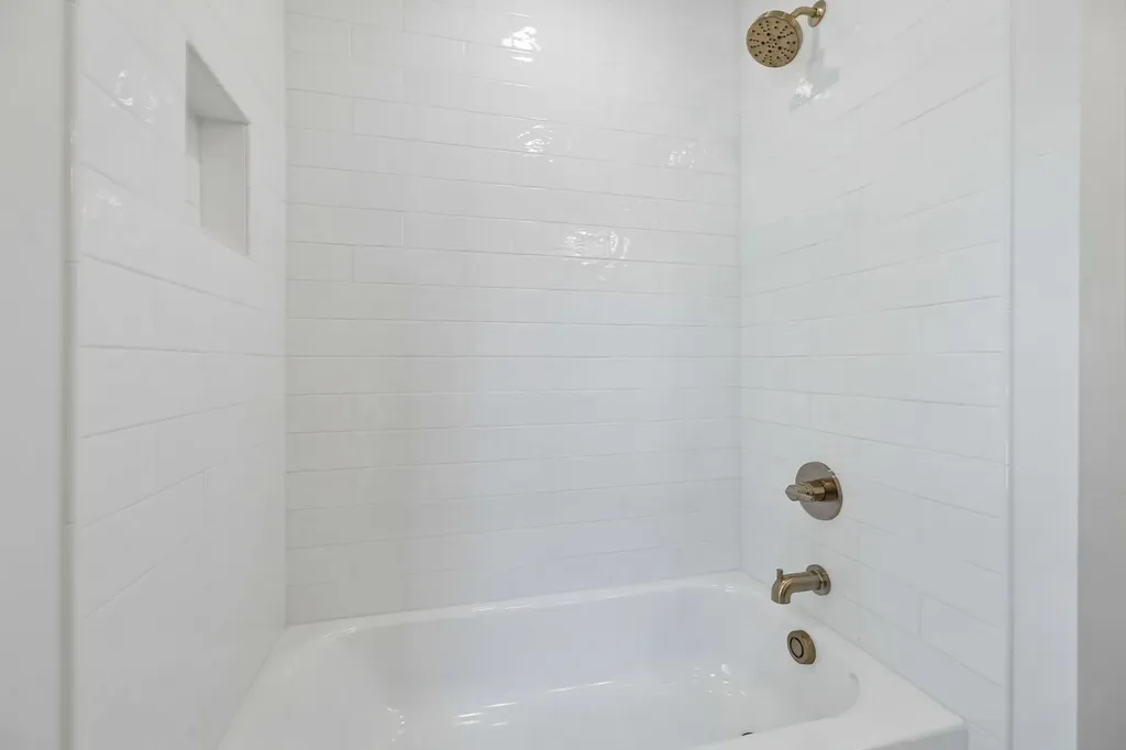 2250 Wiltshire Drive Murfreesboro TN 37129