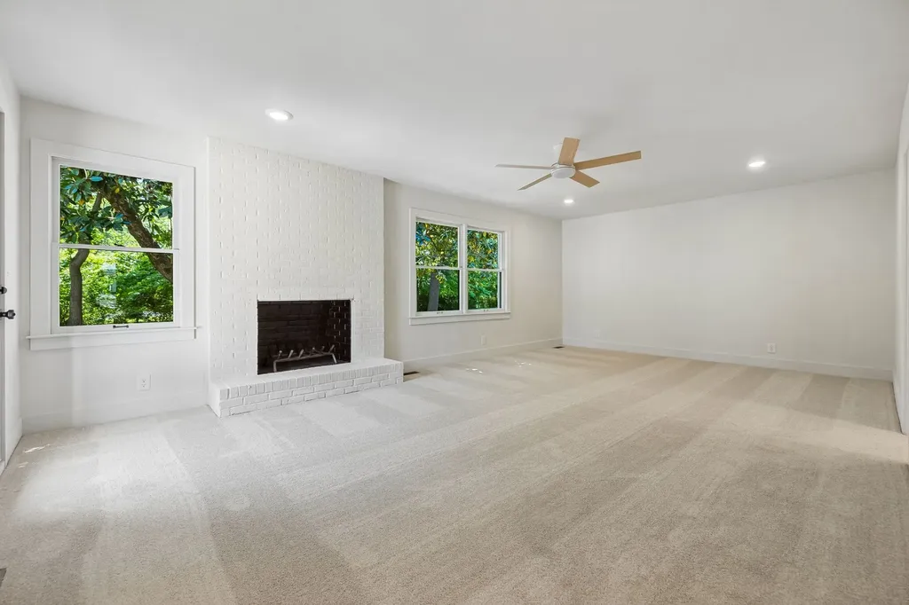 2250 Wiltshire Drive Murfreesboro TN 37129