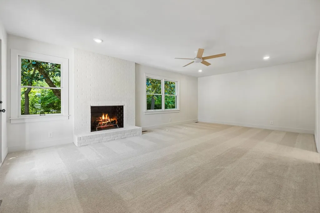 2250 Wiltshire Drive Murfreesboro TN 37129