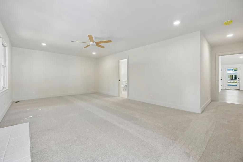 2250 Wiltshire Drive Murfreesboro TN 37129