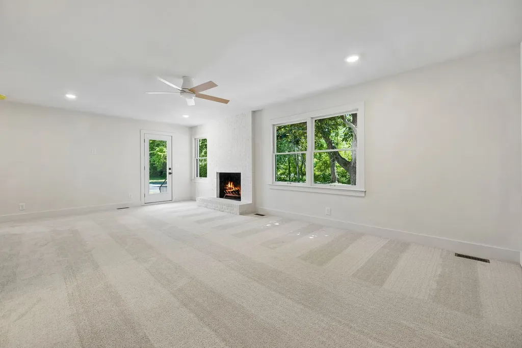 2250 Wiltshire Drive Murfreesboro TN 37129
