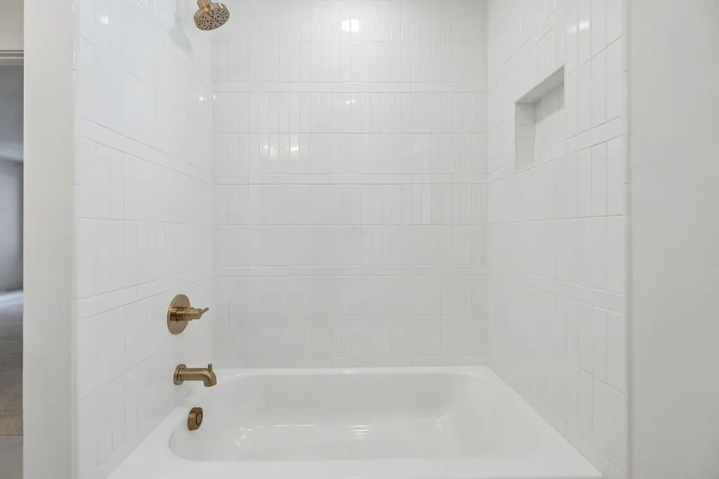 2250 Wiltshire Drive Murfreesboro TN 37129