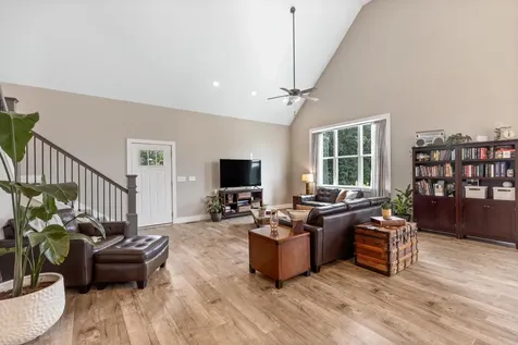 155 Surrey Lane, NE Cleveland TN 37312