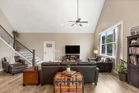 155 Surrey Lane, NE Cleveland TN 37312