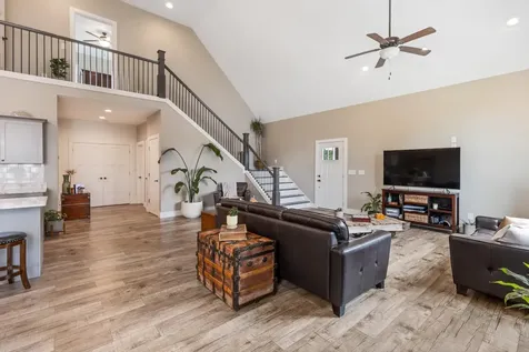 155 Surrey Lane, NE Cleveland TN 37312