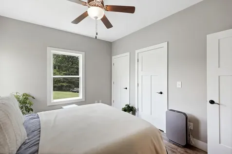 155 Surrey Lane, NE Cleveland TN 37312