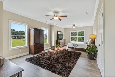 155 Surrey Lane, NE Cleveland TN 37312