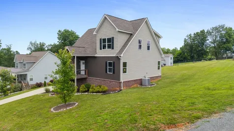 155 Surrey Lane, NE Cleveland TN 37312