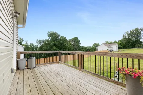 155 Surrey Lane, NE Cleveland TN 37312