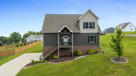 155 Surrey Lane, NE Cleveland TN 37312