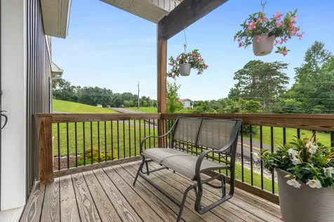 155 Surrey Lane, NE Cleveland TN 37312