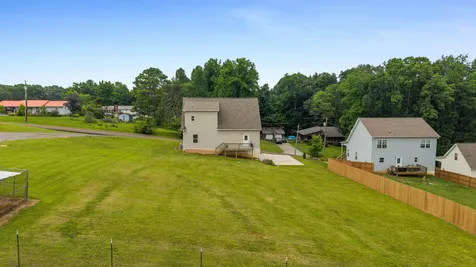 155 Surrey Lane, NE Cleveland TN 37312