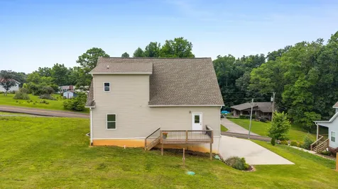 155 Surrey Lane, NE Cleveland TN 37312