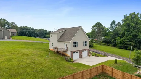 155 Surrey Lane, NE Cleveland TN 37312