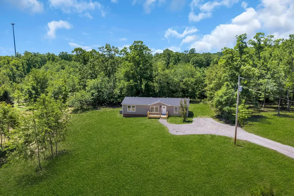 13055 Hwy 70 East Mc Ewen TN 37101