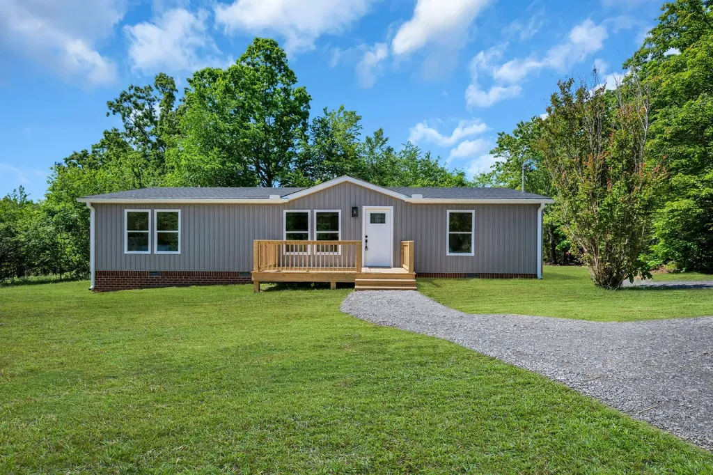 13055 Hwy 70 East Mc Ewen TN 37101