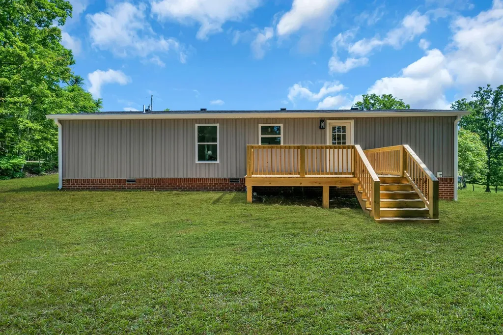 13055 Hwy 70 East Mc Ewen TN 37101