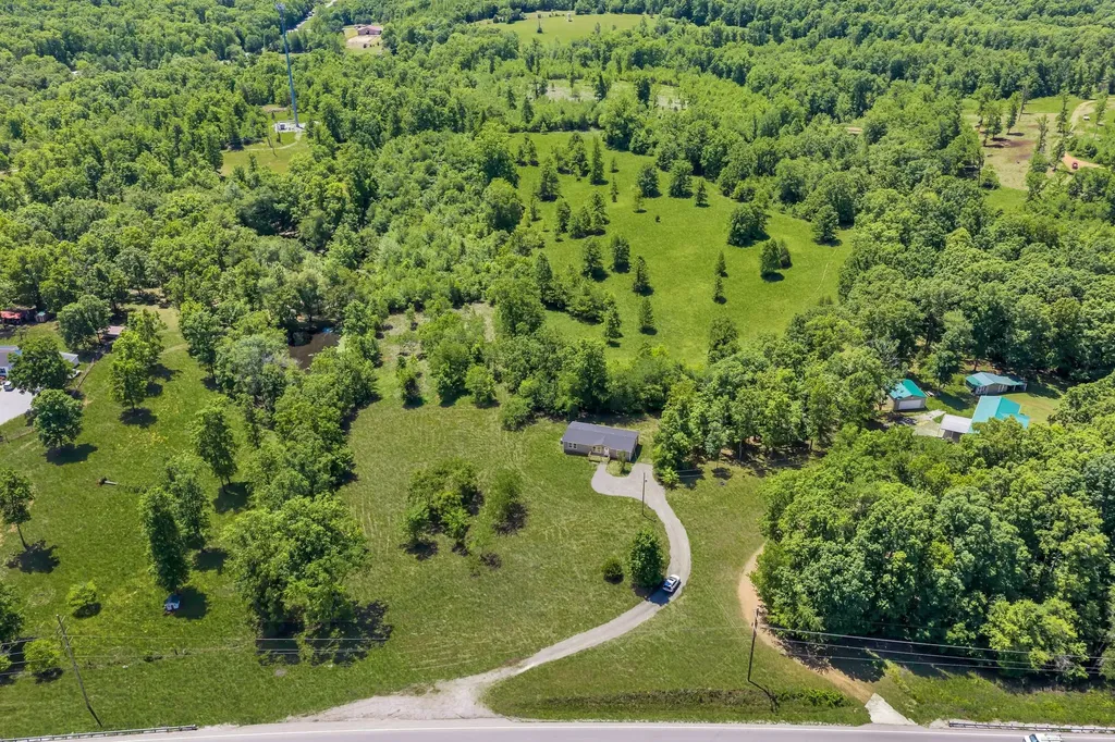 13055 Hwy 70 East Mc Ewen TN 37101