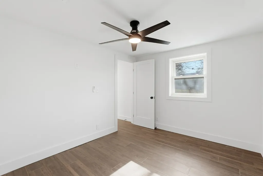 3217 Masonwood Drive Nashville TN 37207
