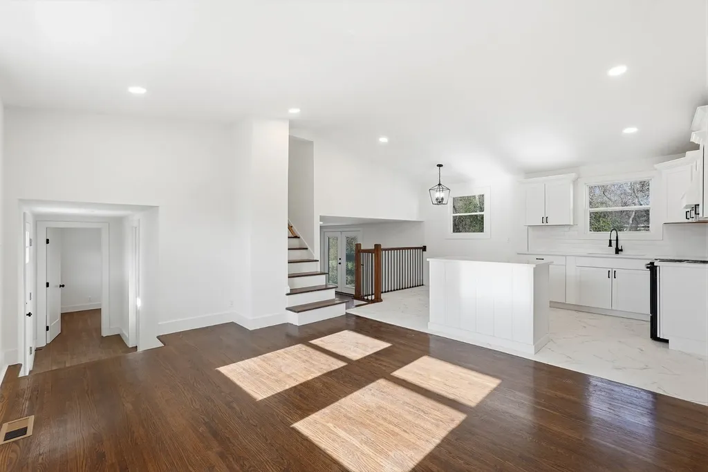 3217 Masonwood Drive Nashville TN 37207