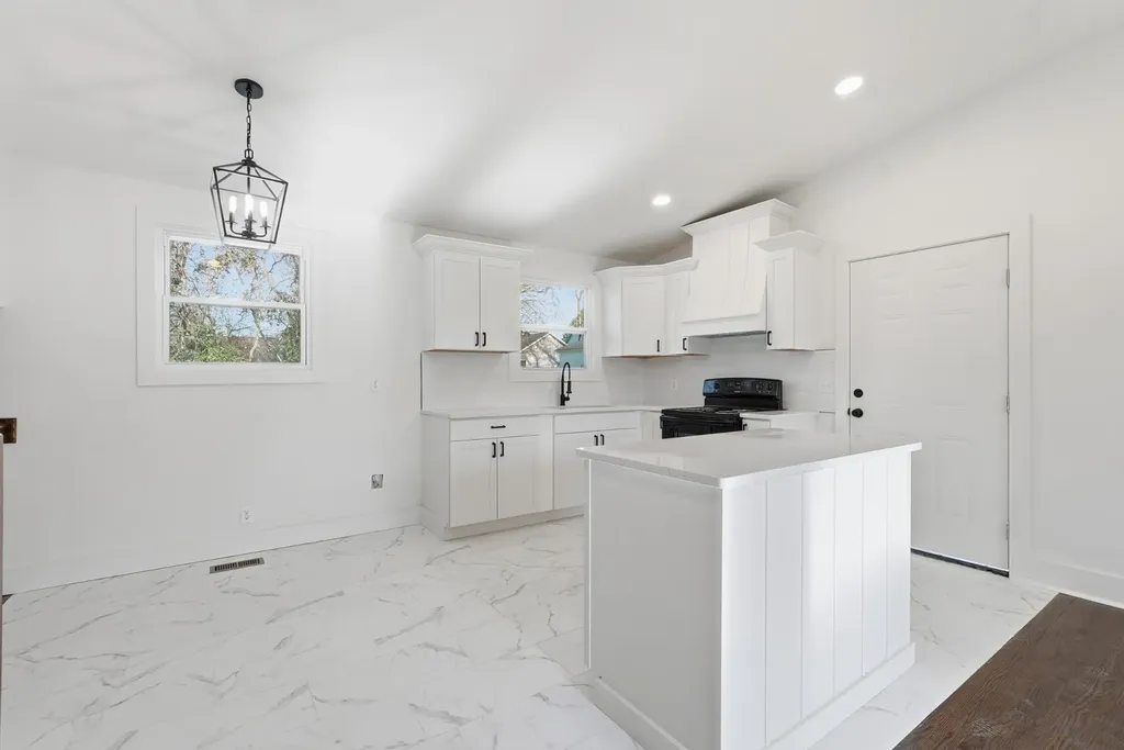3217 Masonwood Drive Nashville TN 37207