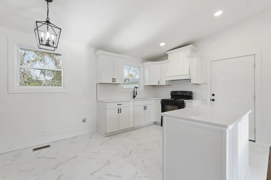 3217 Masonwood Drive Nashville TN 37207