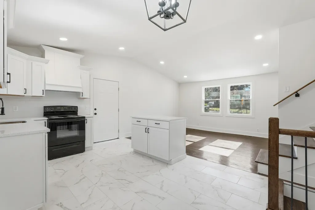 3217 Masonwood Drive Nashville TN 37207