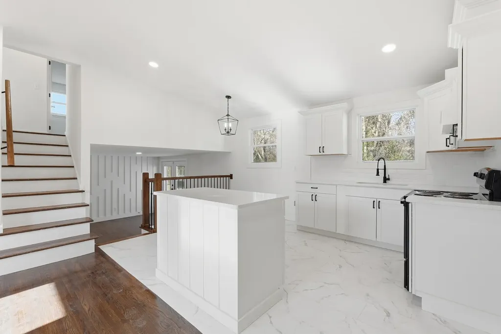 3217 Masonwood Drive Nashville TN 37207