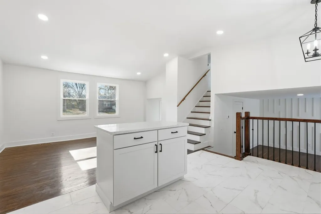 3217 Masonwood Drive Nashville TN 37207