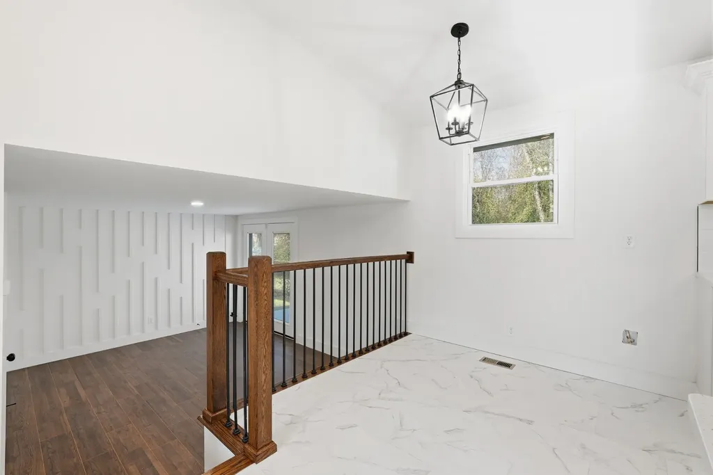 3217 Masonwood Drive Nashville TN 37207