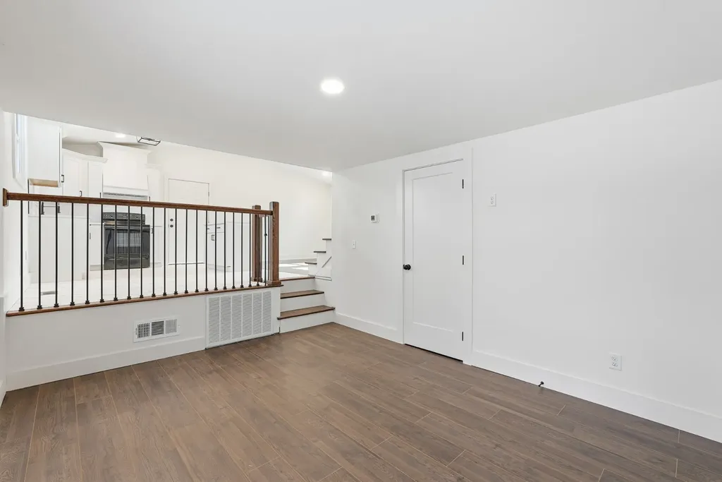 3217 Masonwood Drive Nashville TN 37207