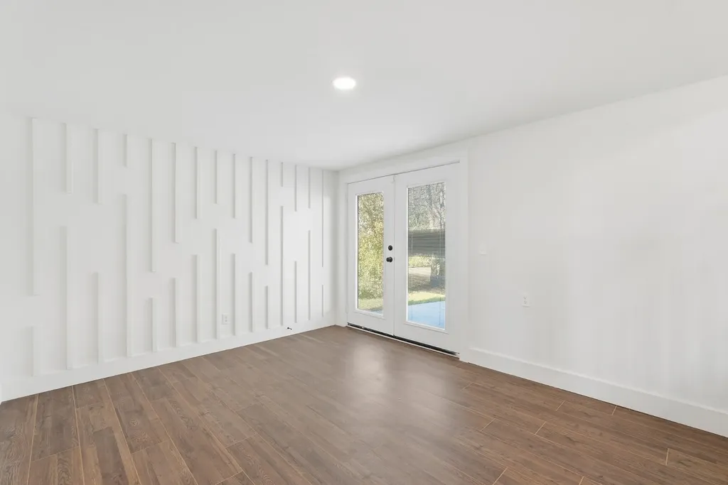 3217 Masonwood Drive Nashville TN 37207