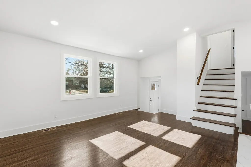 3217 Masonwood Drive Nashville TN 37207