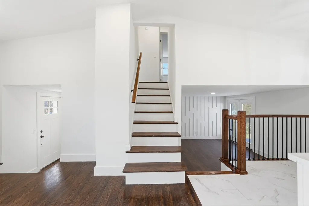3217 Masonwood Drive Nashville TN 37207