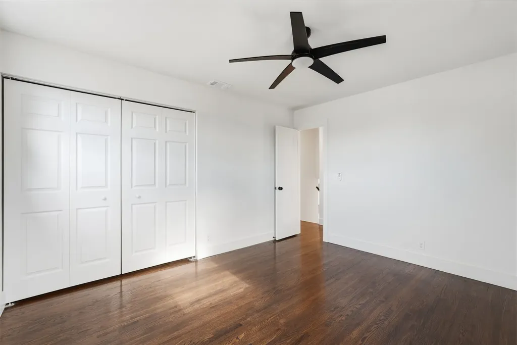 3217 Masonwood Drive Nashville TN 37207