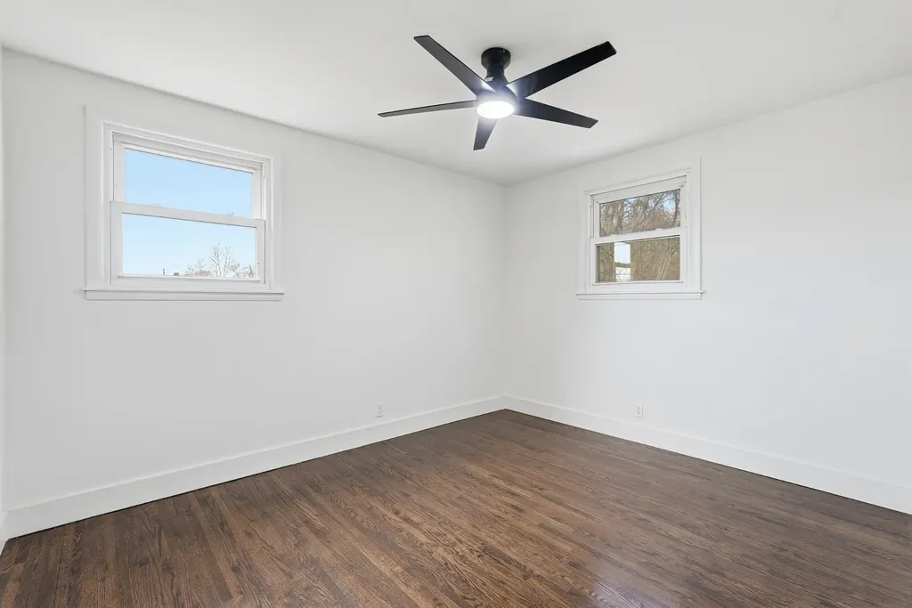 3217 Masonwood Drive Nashville TN 37207