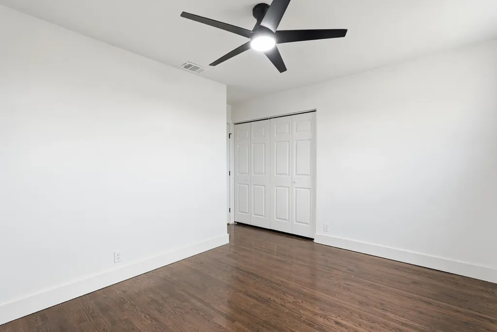 3217 Masonwood Drive Nashville TN 37207