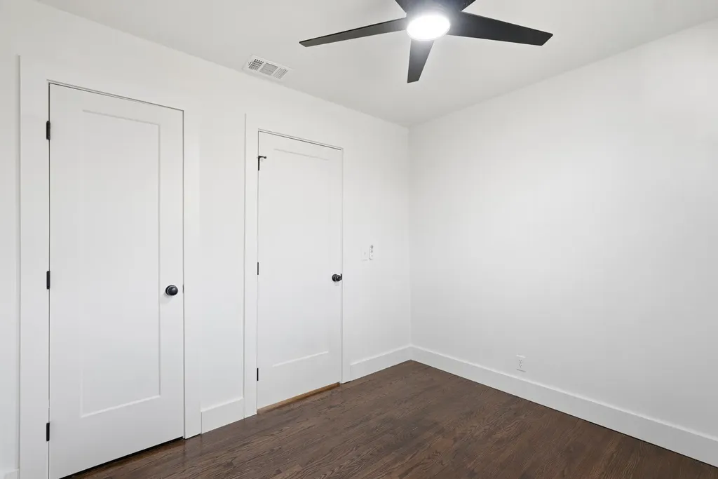 3217 Masonwood Drive Nashville TN 37207