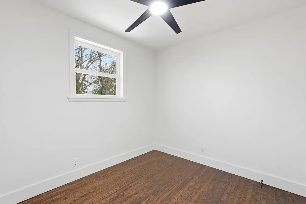 3217 Masonwood Drive Nashville TN 37207
