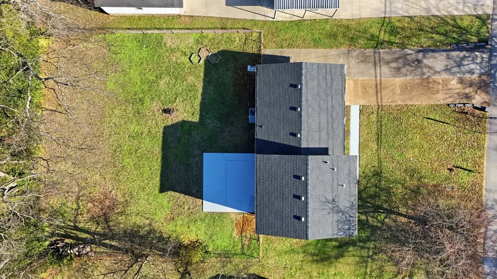 3217 Masonwood Drive Nashville TN 37207