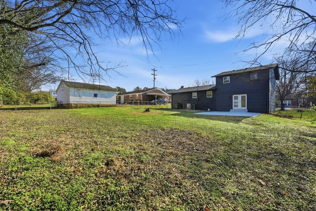 3217 Masonwood Drive Nashville TN 37207