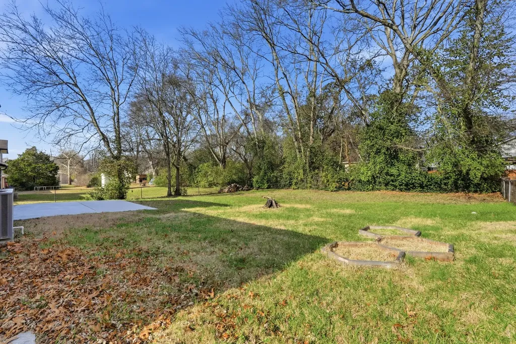 3217 Masonwood Drive Nashville TN 37207