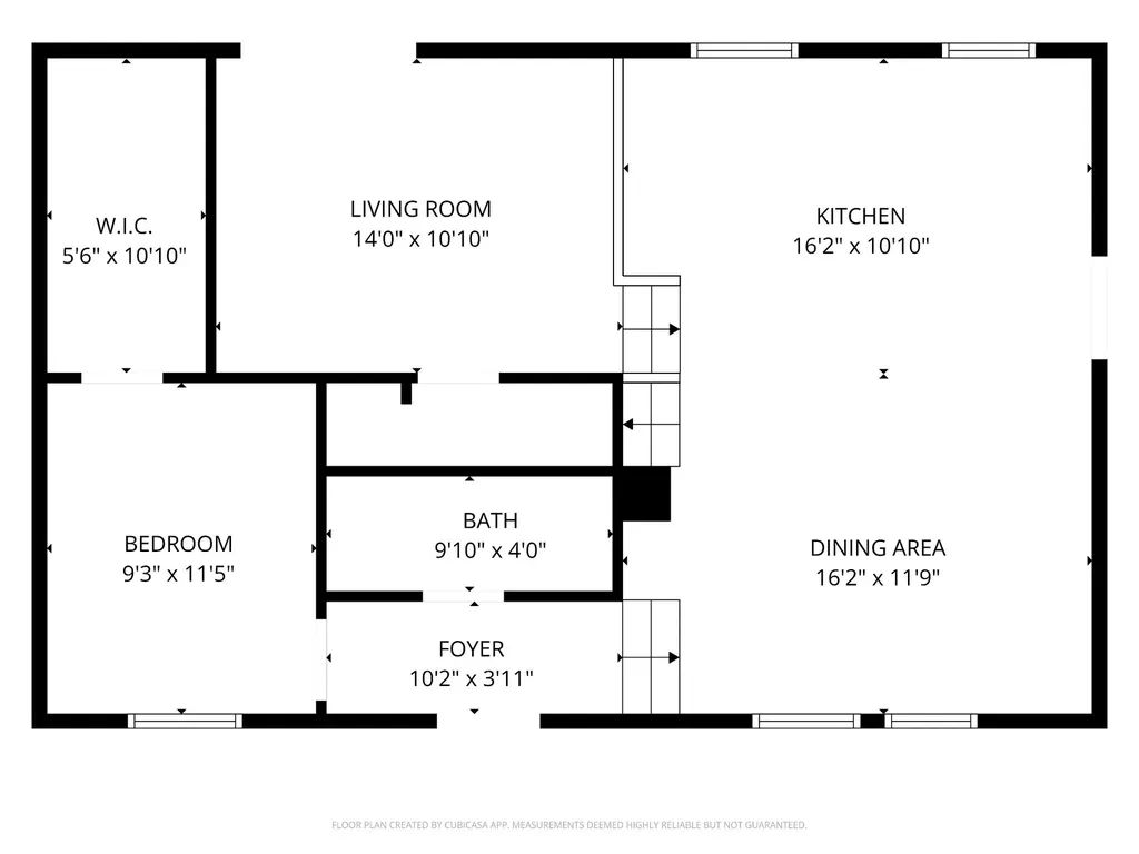 3217 Masonwood Drive Nashville TN 37207