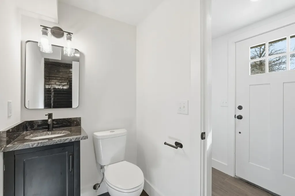 3217 Masonwood Drive Nashville TN 37207