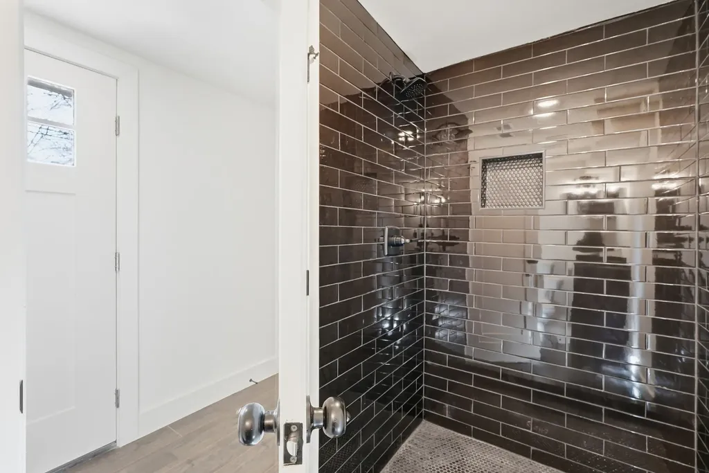 3217 Masonwood Drive Nashville TN 37207