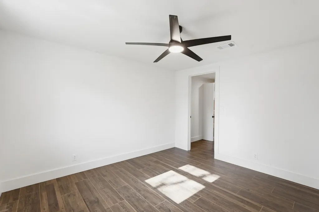 3217 Masonwood Drive Nashville TN 37207