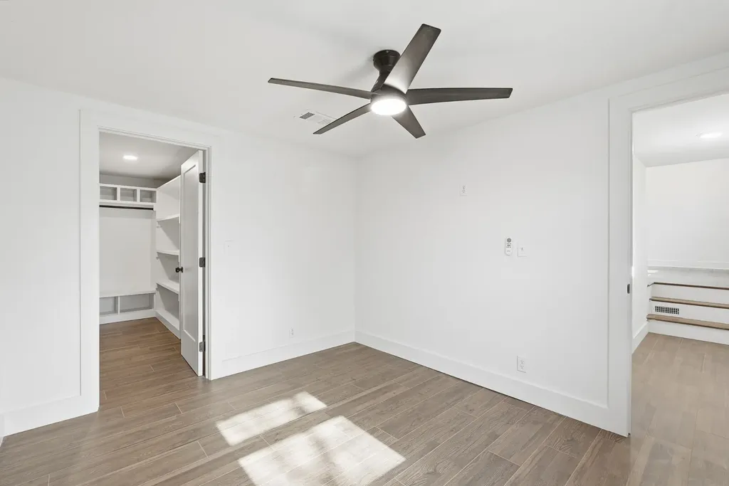 3217 Masonwood Drive Nashville TN 37207